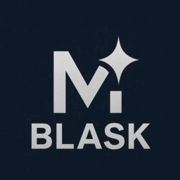 M BLASK - Mycie Kostki Brukowej Łódź