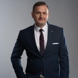 Ireneusz Kwinta - Audyt Finansowy Bielawa