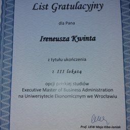 Kredyt hipoteczny Bielawa 1