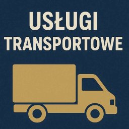 Do zadan ciezkich - Usługi Przeprowadzkowe Warszawa