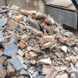 Malowanie mieszkań Warszawa 2