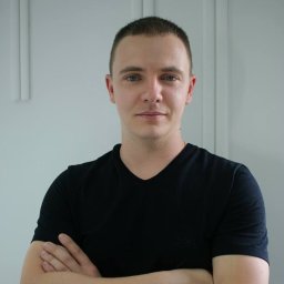 Contrast Studio - Zabudowa GK Warszawa