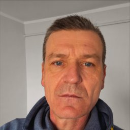 AquaVent Instalacje Budowlane Dawid Matuszewski - Montaż Wentylacji Pisz