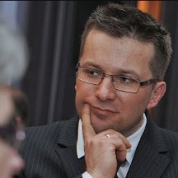 Ubezpieczenia Kożuchowscy - Ubezpieczenia Grupowe Ostr&oacute;w Mazowiecka