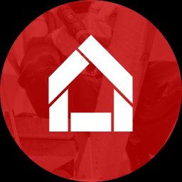 Domy szkieletowe Mielec - avatar