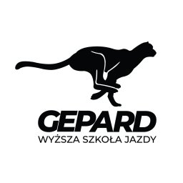 Szkolenia techniczne Opole 1