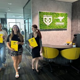 Szkolenia techniczne Opole 3