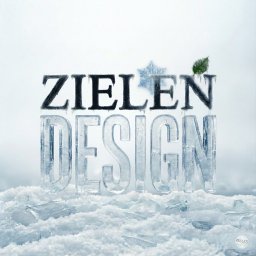 Zieleń Design Karol Błażyca - Usługi Ogrodnicze Czerwionka-Leszczyny