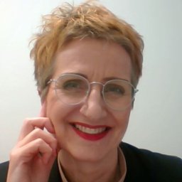 BrandSecure.pl (by Profitus Małgorzata Brudniak) - Drukowanie Wizytówek Gdynia