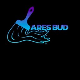 Ares Bud - Glazurnik Warszawa