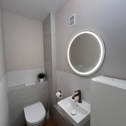 Glazurnik Warszawa 3