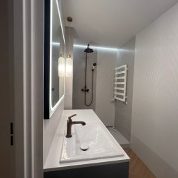 Glazurnik Warszawa 2