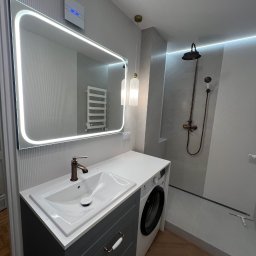 Glazurnik Warszawa 4