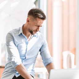 winternecie.pl Piotr Majda - Projekt Sklepu Internetowego Kwidzyn