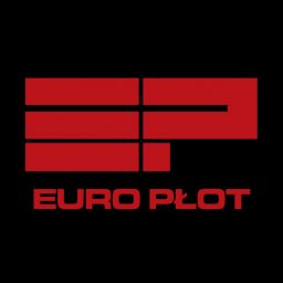Euro Płot sp. z o.o. - Okna aluminiowe Tomaszów Mazowiecki