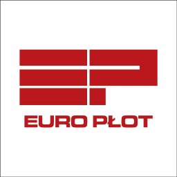 Euro Płot sp. z o.o. - Drzwi Wewnętrzne Buków