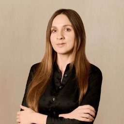 MLINE Studio - Architekt wnętrz Starachowice