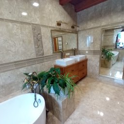 PROGRES Piotr Kuczyński Usługi Og&oacute;lnobudowlane - Firma remontowa Krotoszyn