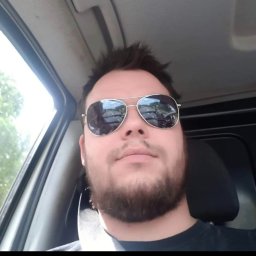 Patryk Puchalski - Płyty Karton Gips Dobre Miasto