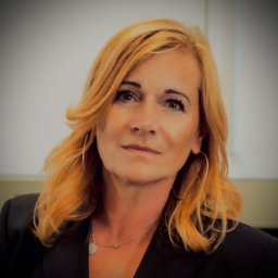 Freedom - Mieszkania na Wynajem Krak&oacute;w