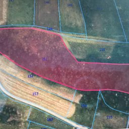 Sprzedaż mieszkania Kraków 2