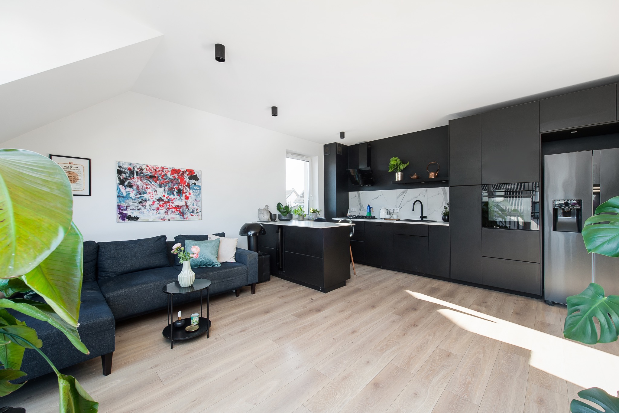 Modlnica- sprzedane!