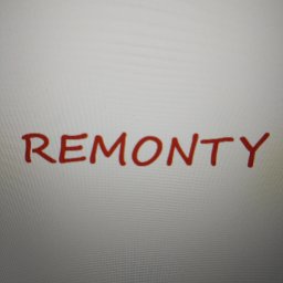 Andrzej Górnis - Generalny Remont Domu Kielce