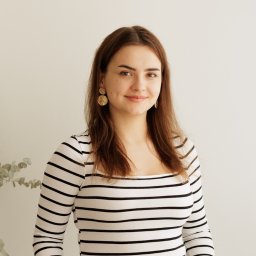 Marta Bańkowska Intensywny Kurs Angielskiego - Nauczyciel Angielskiego Warszawa