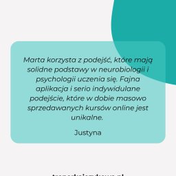 Nauczyciele angielskiego Warszawa 2