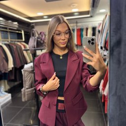 MAYOMI - Mycie Okien Poznań