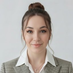 Karolina Pawlak - Projekty Graficzne Łęczyca