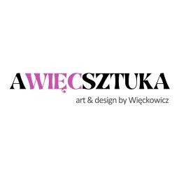awięcsztuka - Projekt Łazienki Kraków