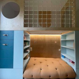 NEUROOM Katarzyna Nojman - Projektowanie wnętrz mieszkań i domów Wejherowo