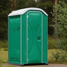 Wynajem namiotów Leszno 2