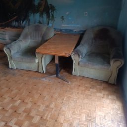 Opróżnianie mieszkań Pionki 1