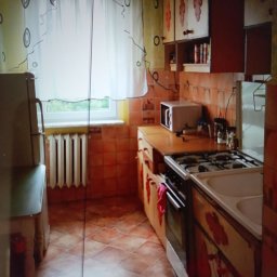 Opróżnianie mieszkań Pionki 2