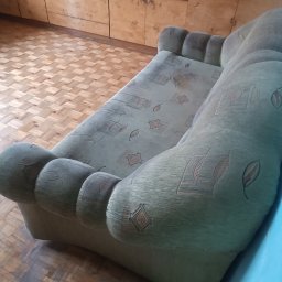 Opróżnianie mieszkań Pionki 3