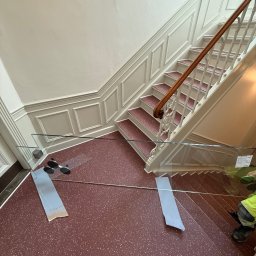 Opróżnianie mieszkań Pionki 4