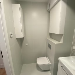 Ale chata - Posadzki Racib&oacute;rz