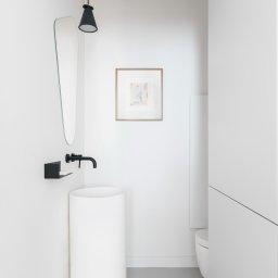 Remonty mieszkań Warszawa 2