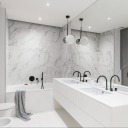 Remonty mieszkań Warszawa 4