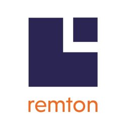 Remton - Usługi Malarskie Warszawa