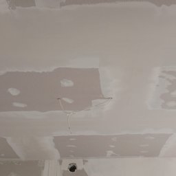 Malowanie mieszkań Zamość 2