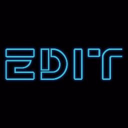 EDIT SPÓŁKA Z OGRANICZONĄ ODPOWIEDZIALNOŚCIĄ - Business Intelligence Niepołomice