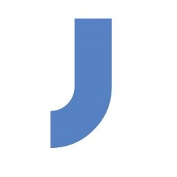 JAWECO Cezary Jaworski - Księgowy Warszawa