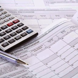 Księgowy Warszawa 2