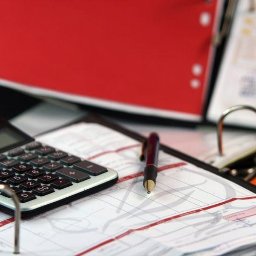 Księgowy Warszawa 3