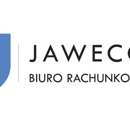 Księgowy Warszawa 1