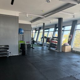 Trener personalny Radom 3