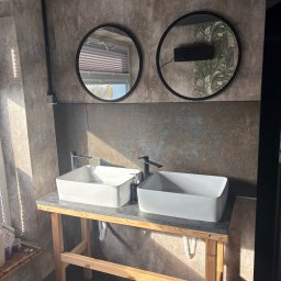 Trener personalny Radom 4